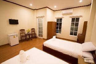 Sunbeam Hotel Vientiane Exteriér fotografie